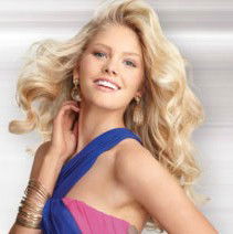 Castle Towers - Phillip Island Accommodation 0