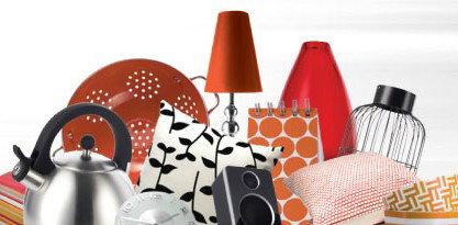 Castle Towers - Phillip Island Accommodation 1