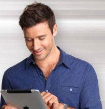 Castle Towers - Phillip Island Accommodation 2