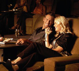 Castle Towers - Phillip Island Accommodation 3