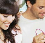 Castle Mall Shopping Centre - Phillip Island Accommodation