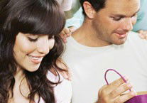 Castle Mall Shopping Centre - Phillip Island Accommodation 0