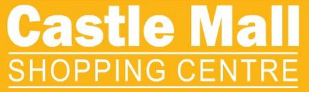 Castle Mall Shopping Centre - Phillip Island Accommodation 3