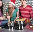 Homemaker Megamall Auburn - Phillip Island Accommodation
