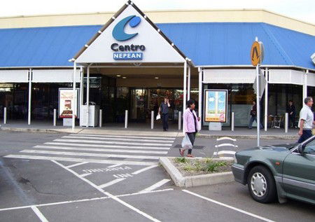 Centro Nepean - Phillip Island Accommodation 1