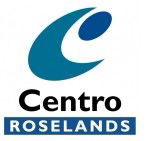 Centro Roselands - Phillip Island Accommodation
