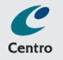 Centro Woodcroft - Phillip Island Accommodation