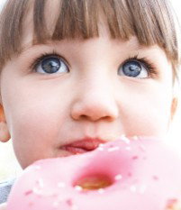 Birkenhead Point Outlet Centre - Phillip Island Accommodation 1