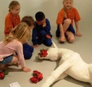 Hawkesbury Regional Gallery - Phillip Island Accommodation
