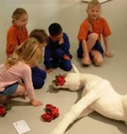 Hawkesbury Regional Gallery - Phillip Island Accommodation 0