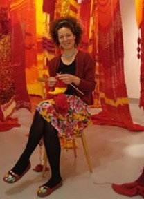 Hawkesbury Regional Gallery - Phillip Island Accommodation 1