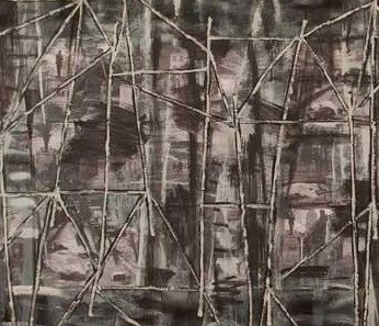 Hazelhurst Regional Gallery & Arts Centre - Phillip Island Accommodation 0