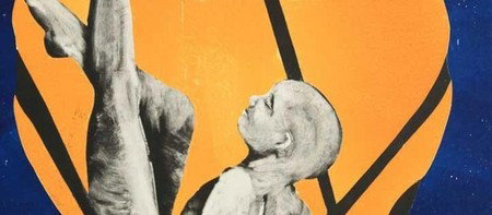 Hazelhurst Regional Gallery & Arts Centre - Phillip Island Accommodation 1