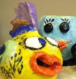 Hazelhurst Regional Gallery & Arts Centre - Phillip Island Accommodation 2