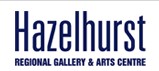 Hazelhurst Regional Gallery & Arts Centre - Phillip Island Accommodation 3