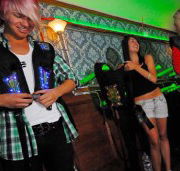 Zone 3 Laser Tag - Caringbah - Phillip Island Accommodation