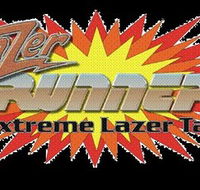 Lazer Runner - Phillip Island Accommodation