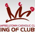 King of Clubs - Phillip Island Accommodation
