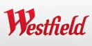 Westfield Strathpine - Phillip Island Accommodation 0