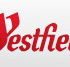 Westfield Mount Druitt - Phillip Island Accommodation