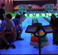Tenpin City - Phillip Island Accommodation