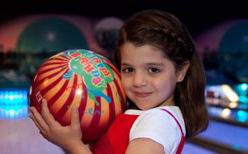 Tenpin City - Phillip Island Accommodation 1