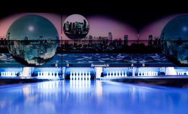 Tenpin City - Phillip Island Accommodation 2
