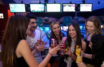 Tenpin City - Phillip Island Accommodation 3