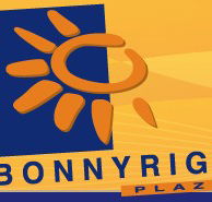 Bonnyrigg Plaza - Phillip Island Accommodation
