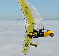 Air Borne - Phillip Island Accommodation