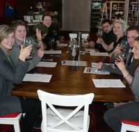 Best Tour - Phillip Island Accommodation