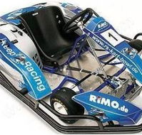 Go Karts Go - Phillip Island Accommodation