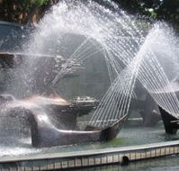 Newcastle Art Gallery - Phillip Island Accommodation