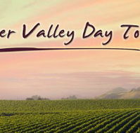 Hunter Valley Day Tours - Phillip Island Accommodation