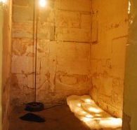 Newcastle Ghost Tours - Phillip Island Accommodation