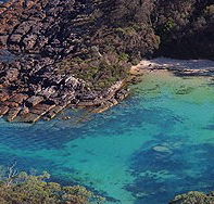 Sydney Weekend Adventures - Phillip Island Accommodation