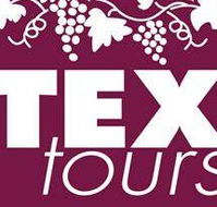 Tex Tours - Phillip Island Accommodation