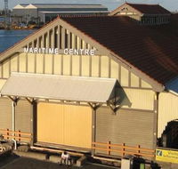 The Maritime Centre - Phillip Island Accommodation