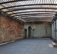 The Lock-Up - Phillip Island Accommodation