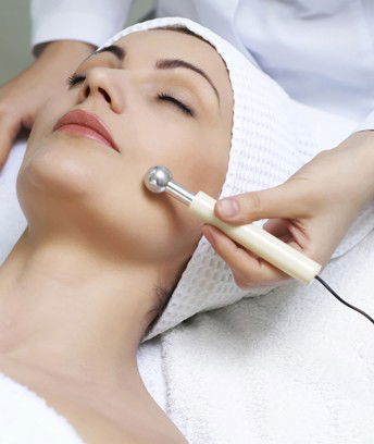 Royal Day Spa - Phillip Island Accommodation 4