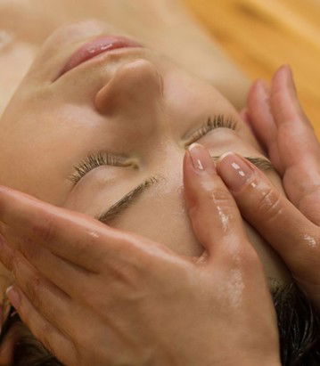 Royal Day Spa - Phillip Island Accommodation 6