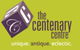 The Centenary Centre - thumb 0