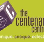 The Centenary Centre - Phillip Island Accommodation