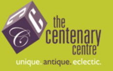 The Centenary Centre - Phillip Island Accommodation 0