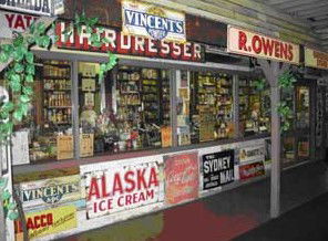 The Centenary Centre - Phillip Island Accommodation 1