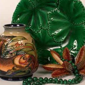 The Centenary Centre - Phillip Island Accommodation 2