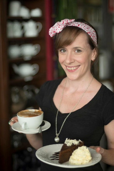 Crystal Castle & Shambhala Gardens - Phillip Island Accommodation 8