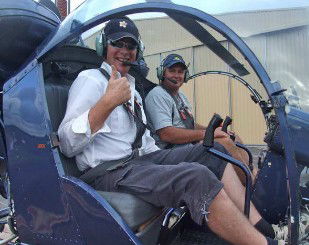 Tintenbar NSW Phillip Island Accommodation