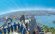 Sydney Tower Eye And Skywalk - thumb 0
