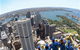 Sydney Tower Eye And Skywalk - thumb 4